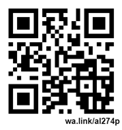 QR