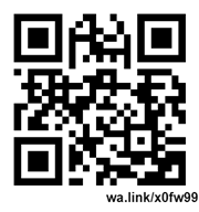 QR