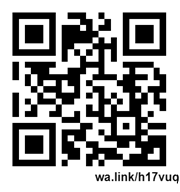 QR